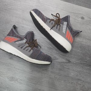 Comfortable Breathable Steel Toe Work Shoes Non Slip Multicolor